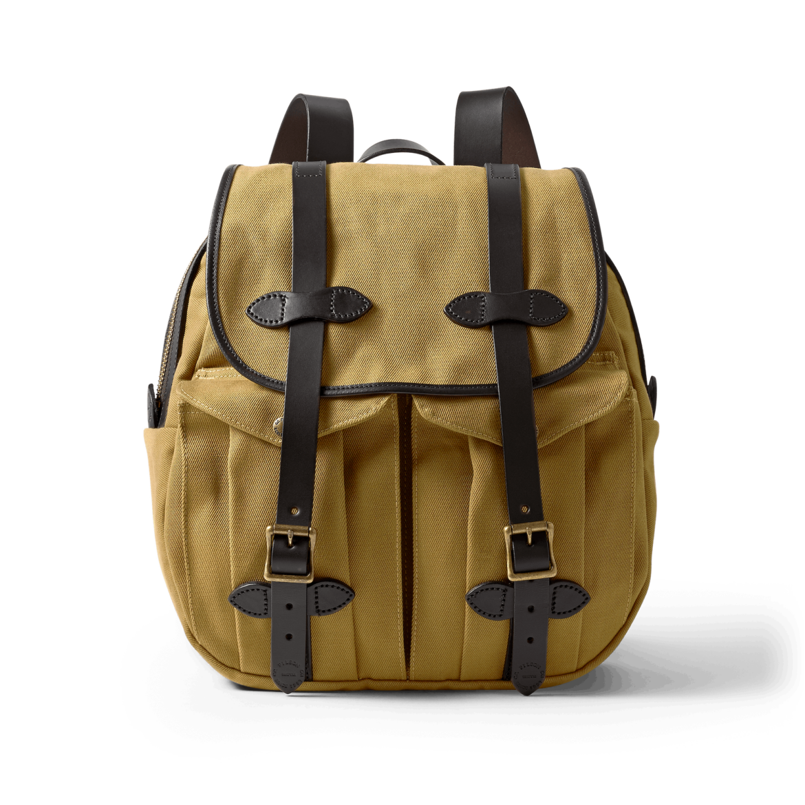 8 Wilderness Ready Backpacks from Filson The Coolector