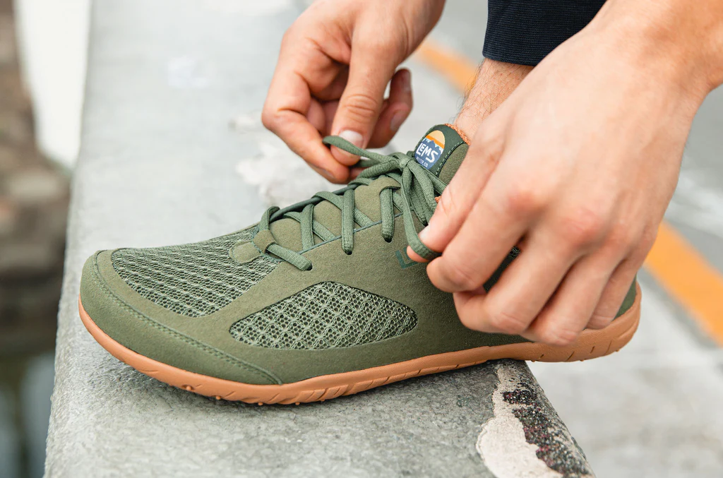 8 Footwear Essentials from Lems Shoes The Coolector