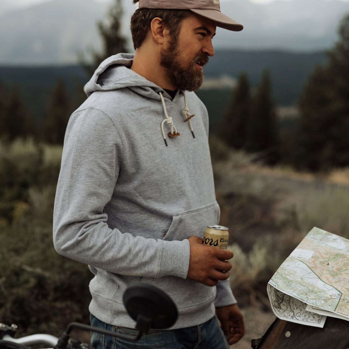 10 of the best men’s sweaters for heading into winter The Coolector