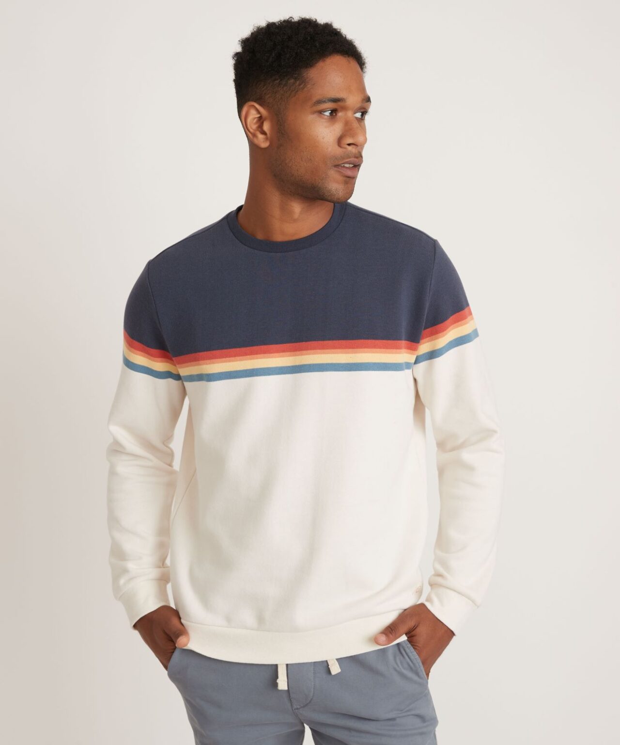 10 of the best men’s sweaters for heading into winter The Coolector