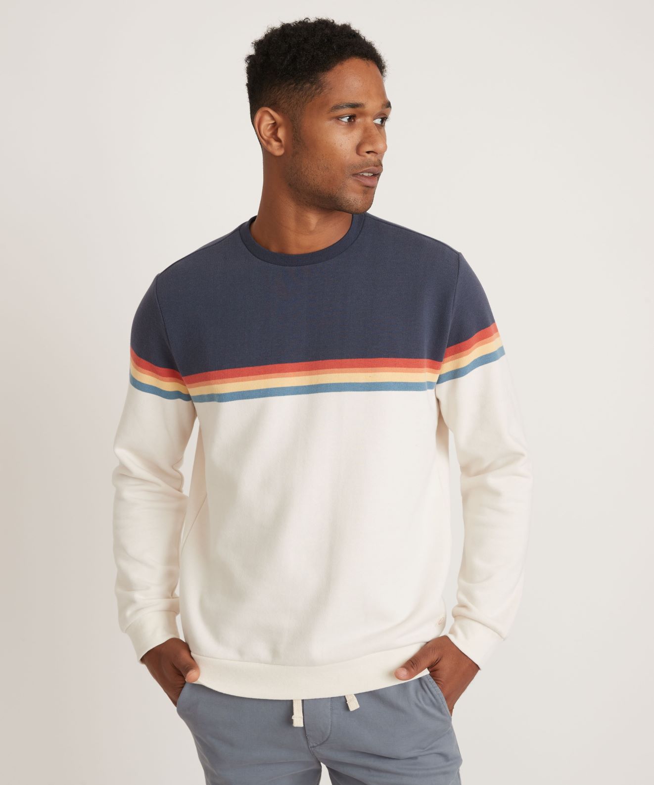 10 of the best men’s sweaters for heading into winter The Coolector