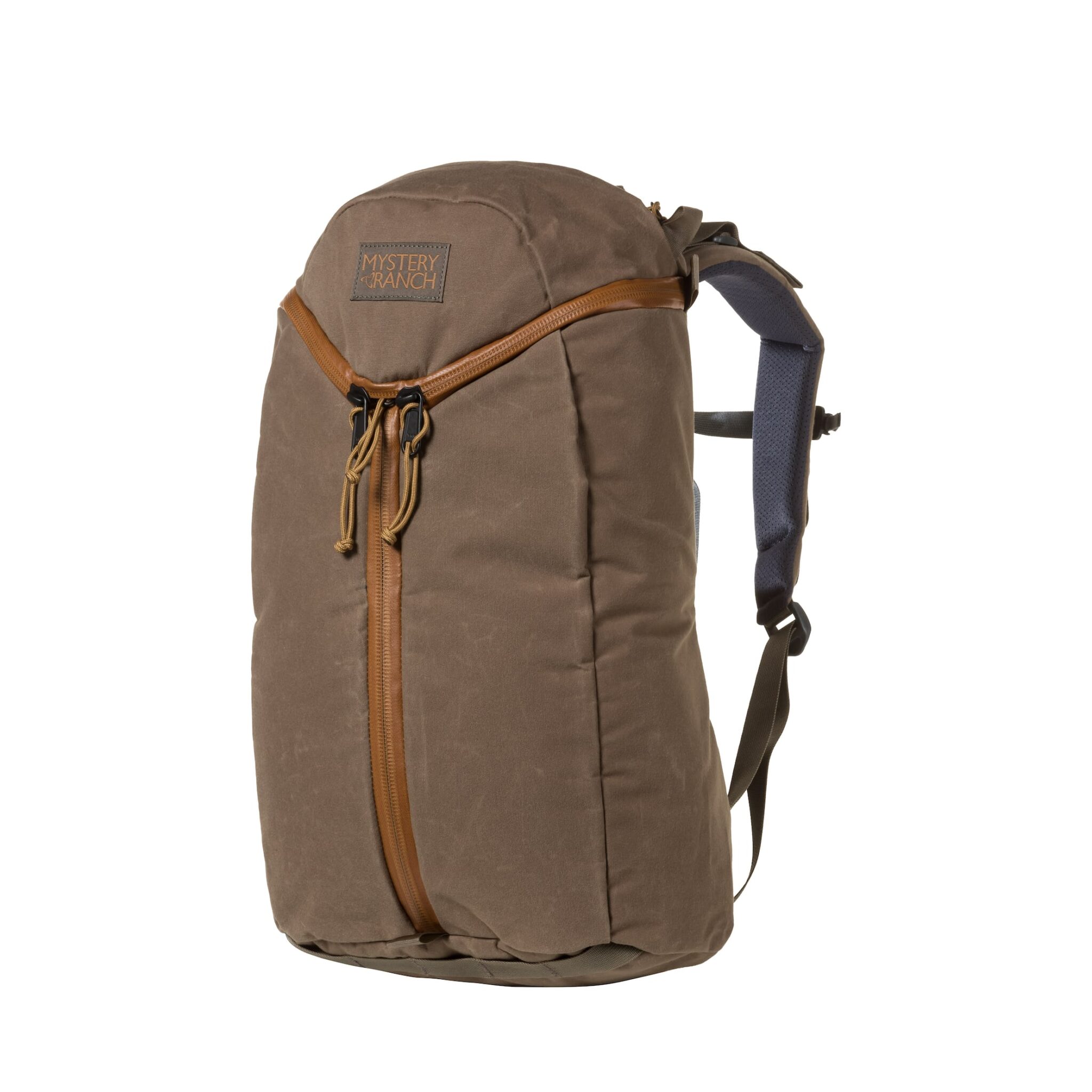 8 of the best no nonsense backpacks for outdoor adventures | The Coolector