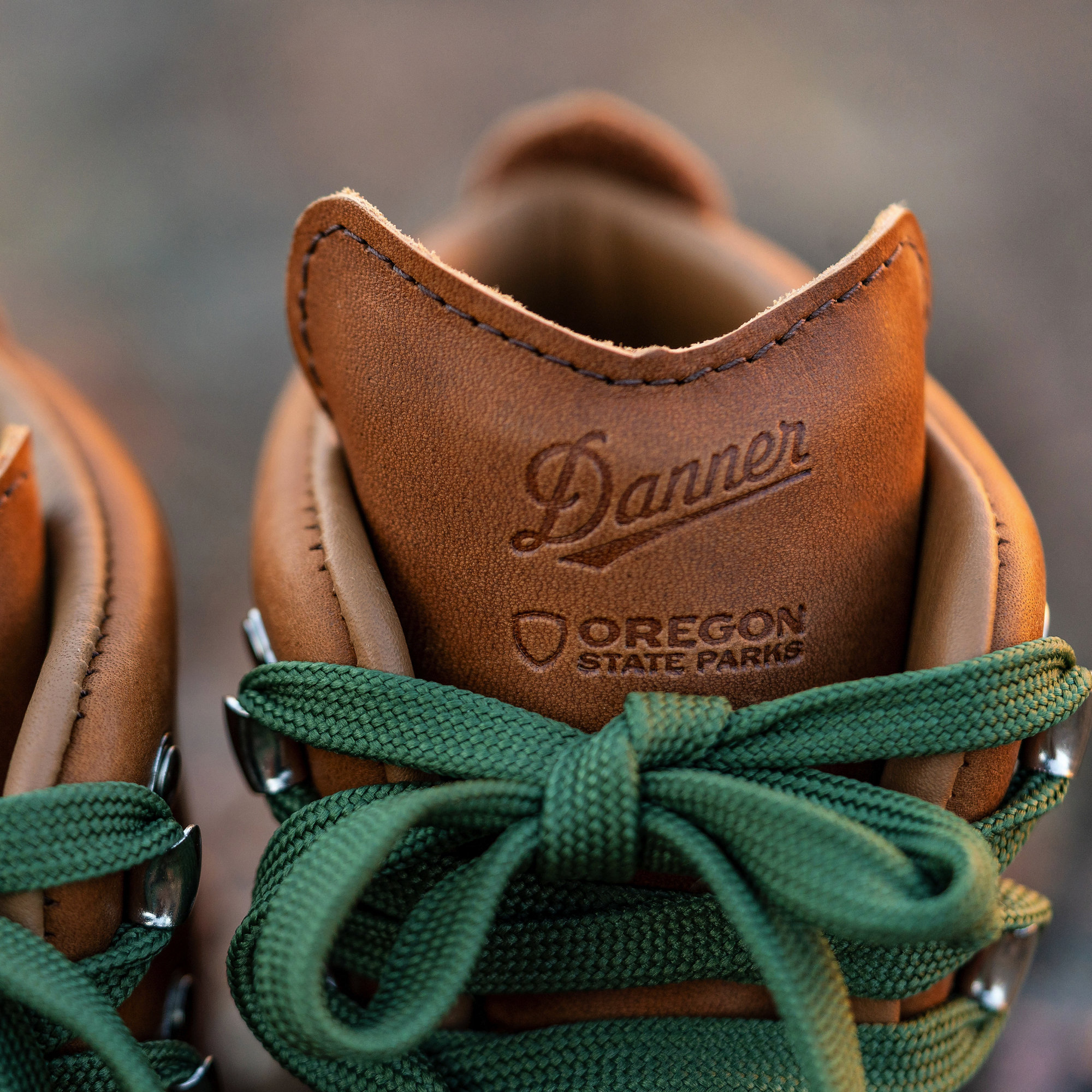 donner mountain boots