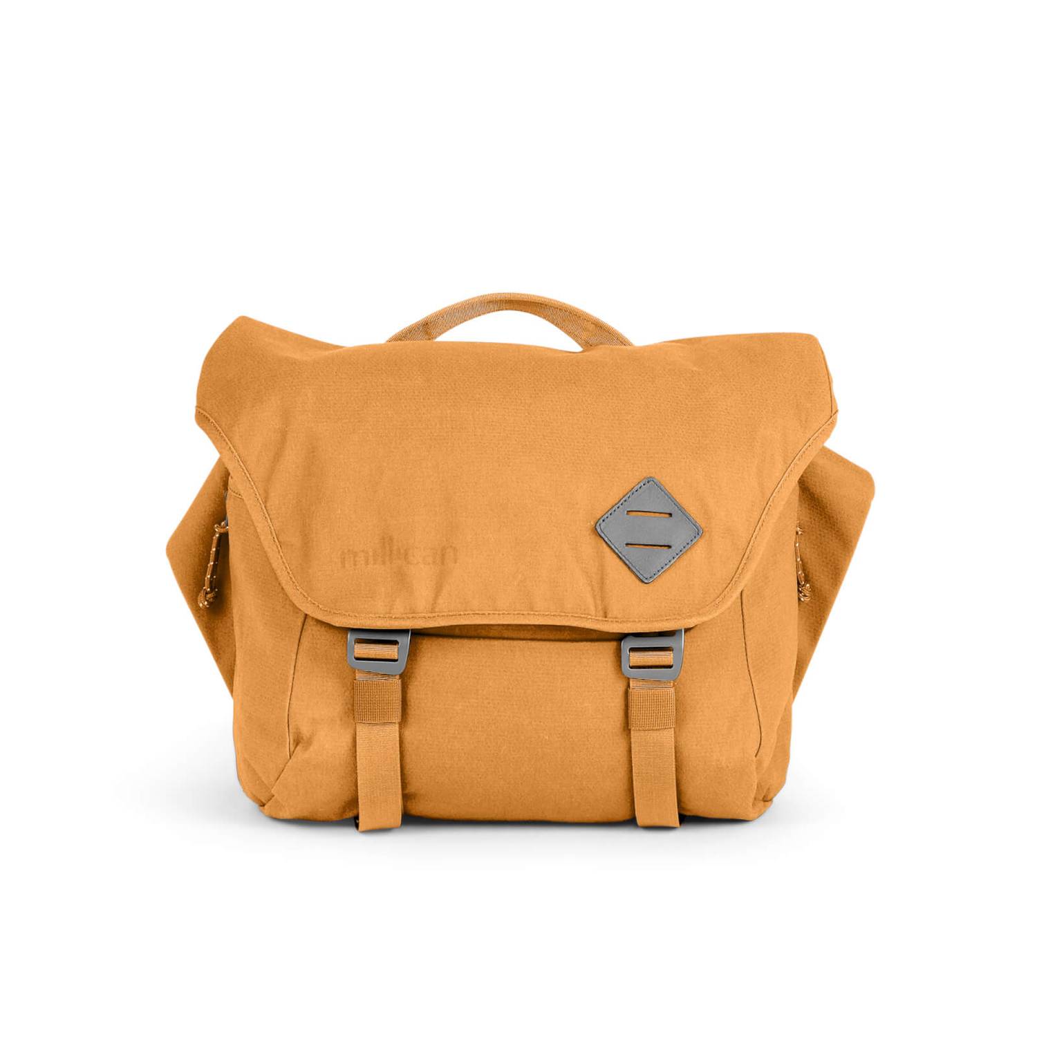 6 of the best men’s bags from Millican The Coolector