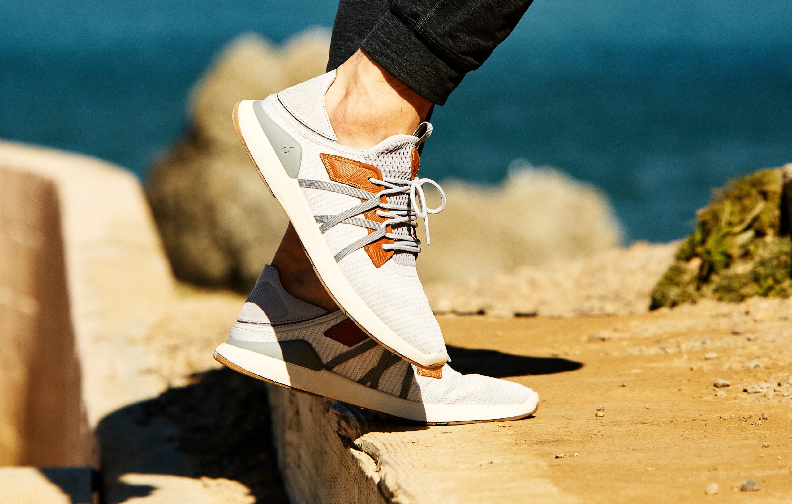 10 of the most comfortable men's sneakers for 2023