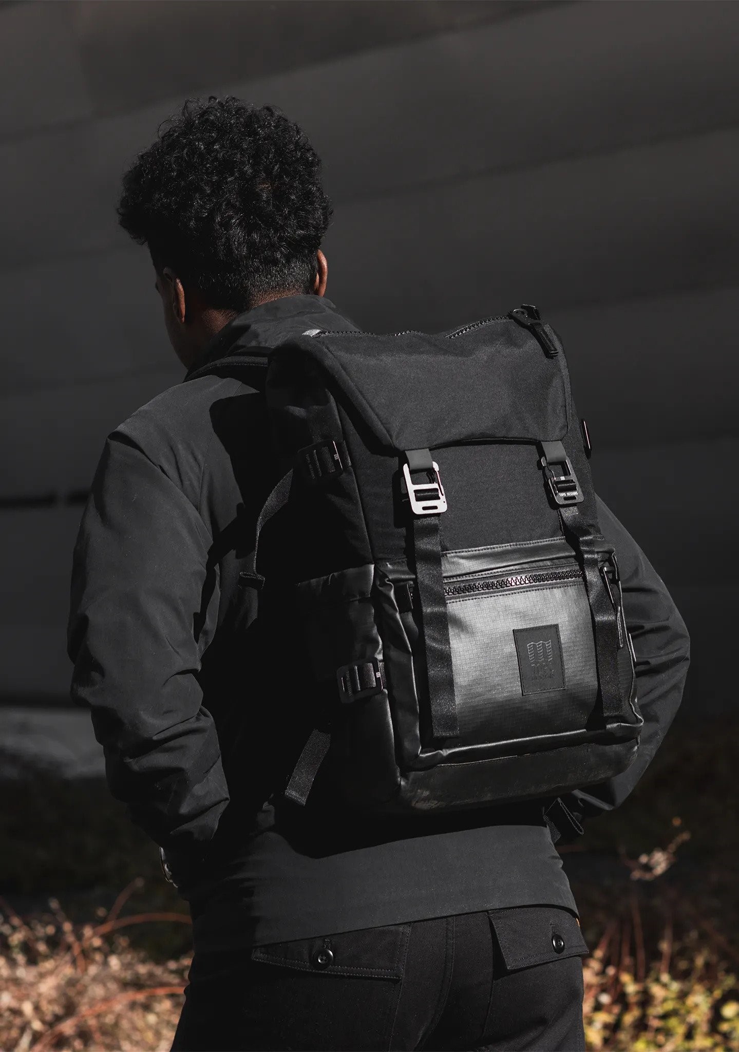 8 of the Best Men’s Backpacks for Commuting The Coolector
