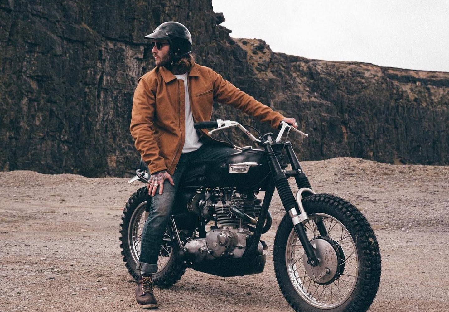 Pantaloni Motociclismo Fox Racing Unisex - Adulto, Qualità Alta, Lavabile In Lavatrice