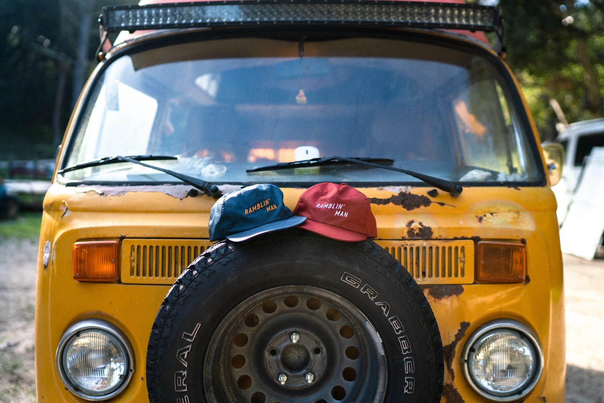 8 of the best men’s caps for summer The Coolector