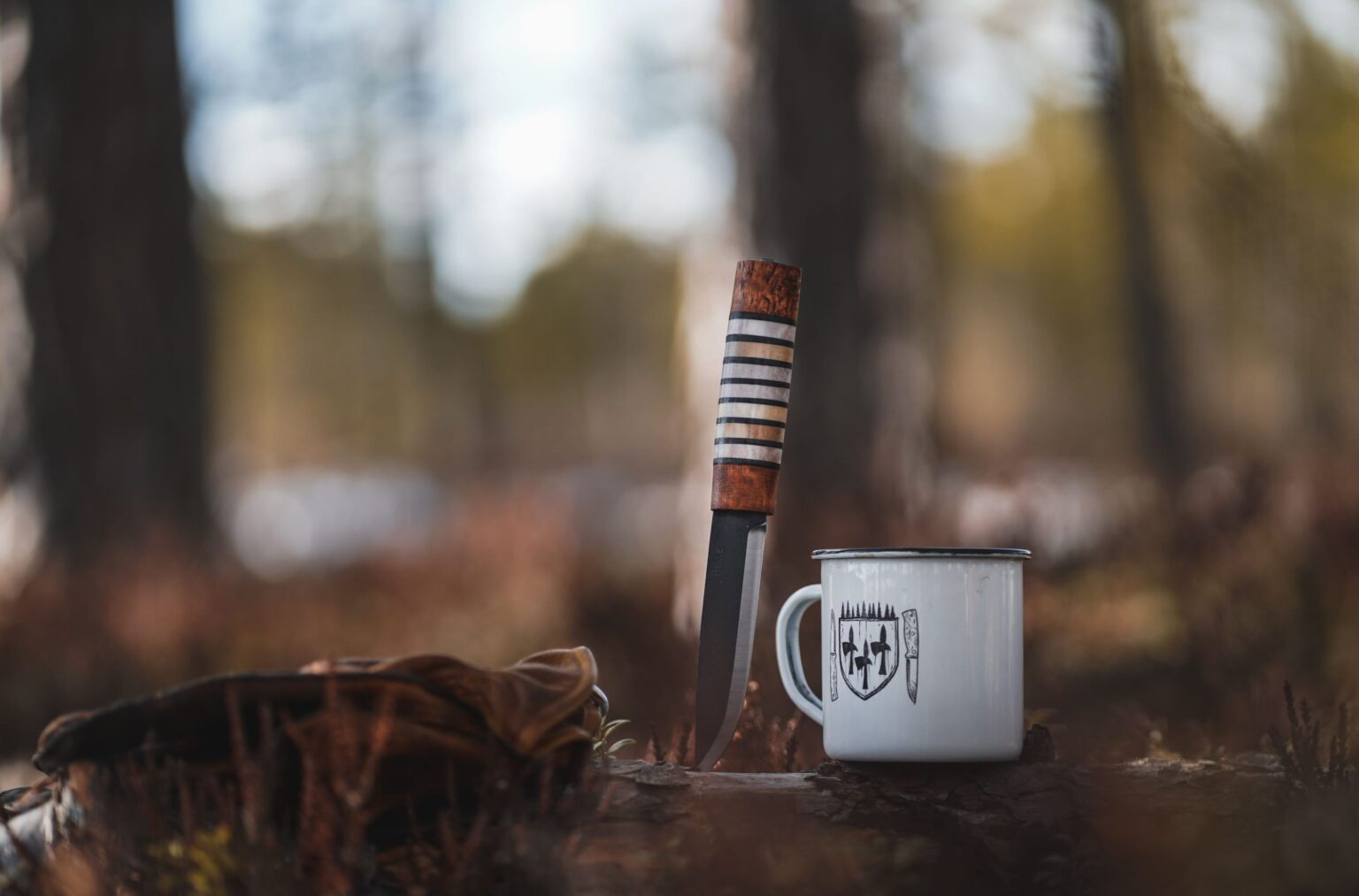 10 of the best gifts for Father’s Day 2023 The Coolector