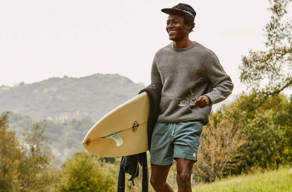 10 of the best men’s shorts for summer The Coolector