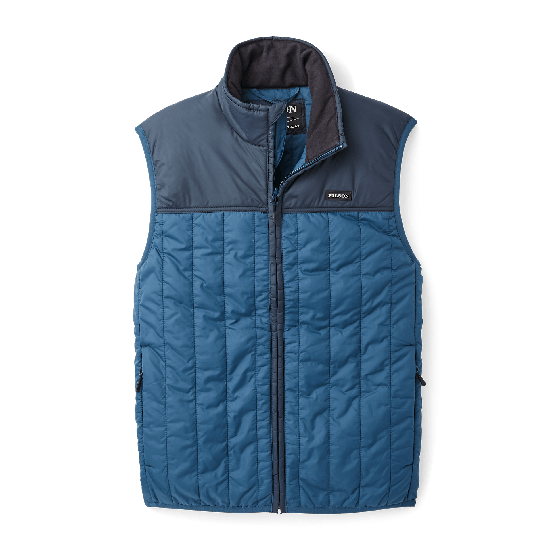 8 of the best bargains from the Filson Summer Sale The Coolector