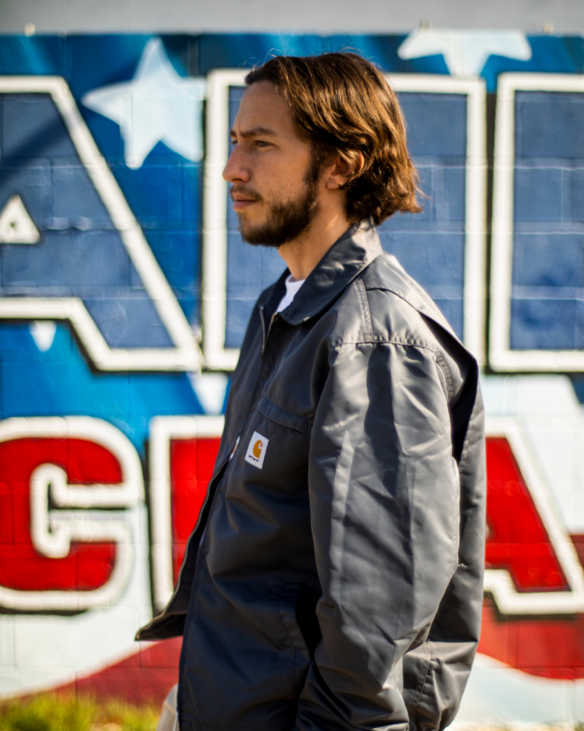 8 of the best American men’s workwear brands The Coolector