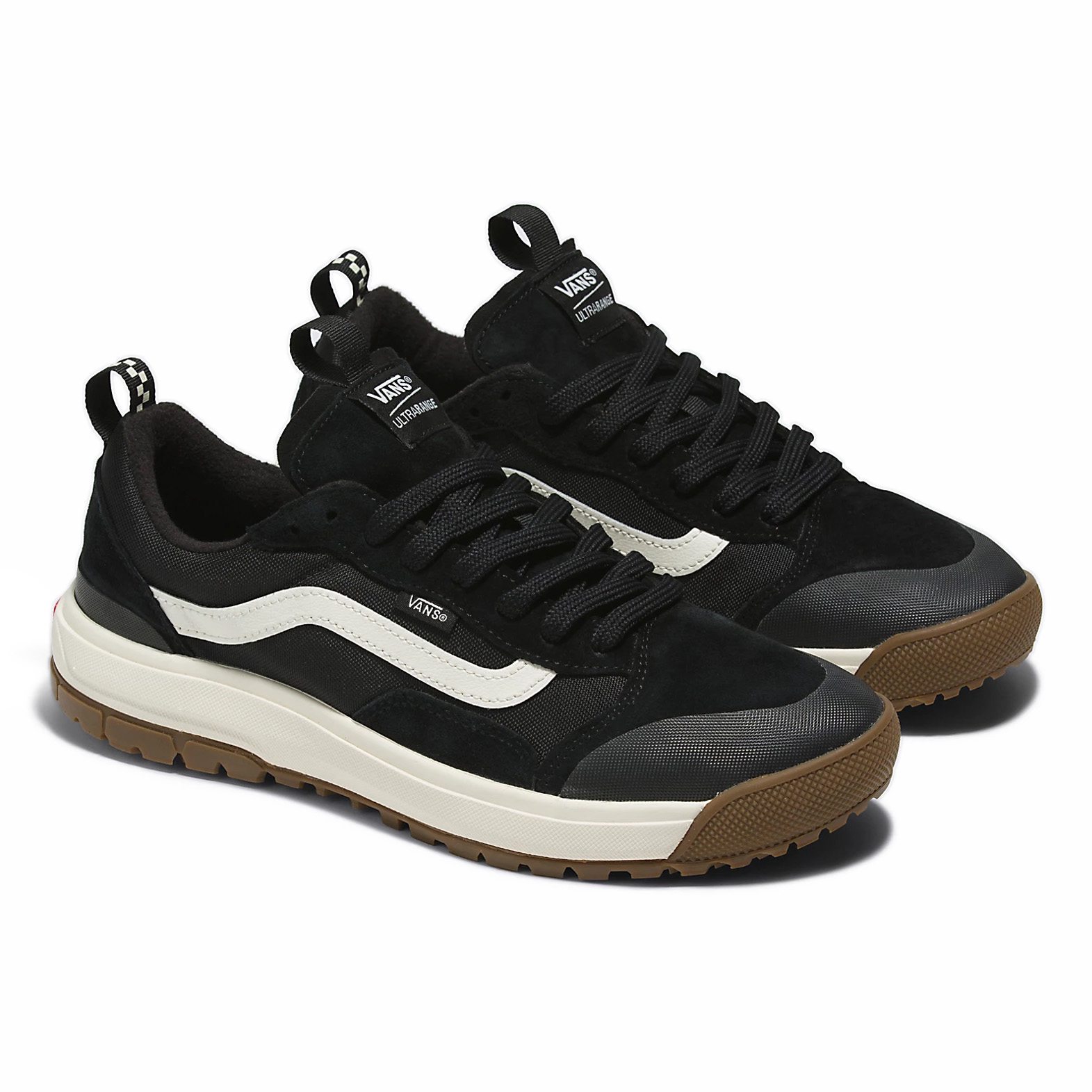 Best comfortable casual sneakers for men