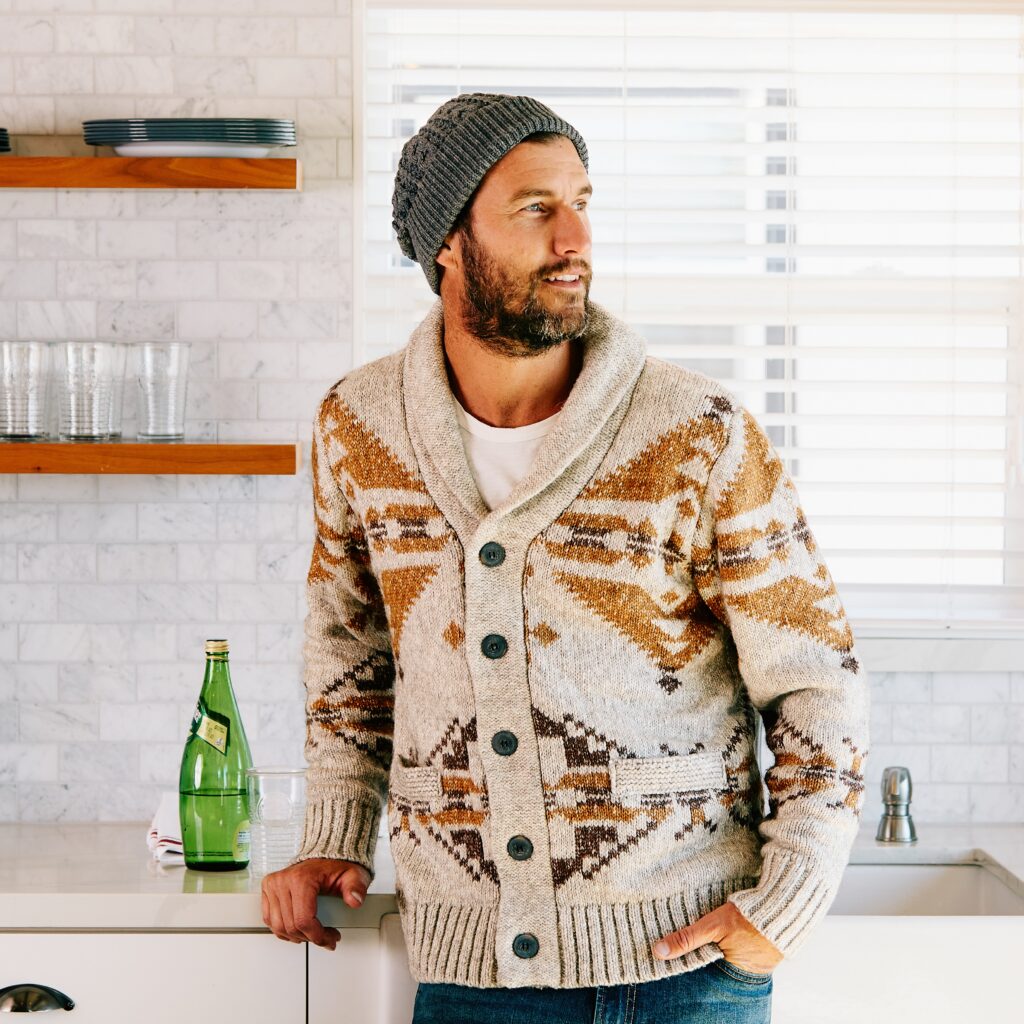 8 of the best men’s cardigan sweaters you should be wearing this ...