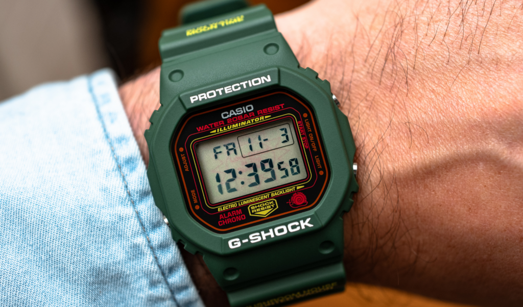 アフコッチ　L ページ　G-Shock GW-6900 カーキグリーン￼ Frame5090-1024x601.png