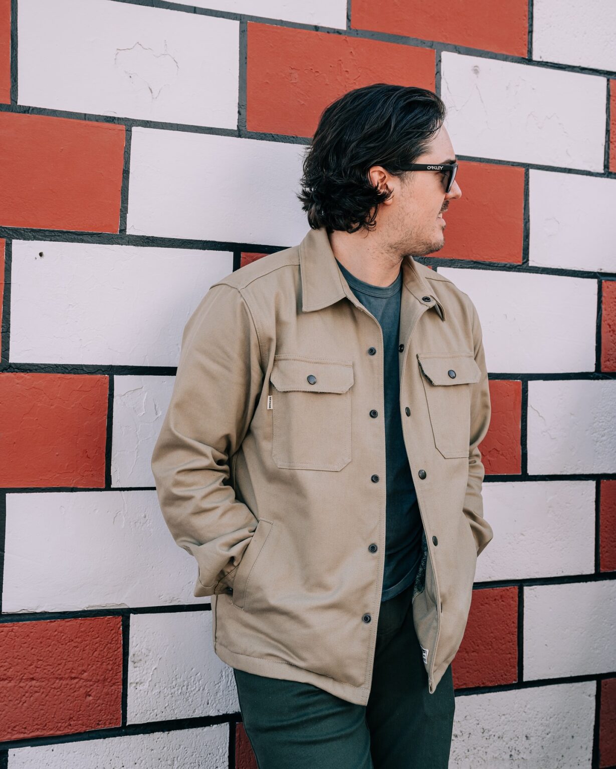 Devium USA Apparel | The Coolector