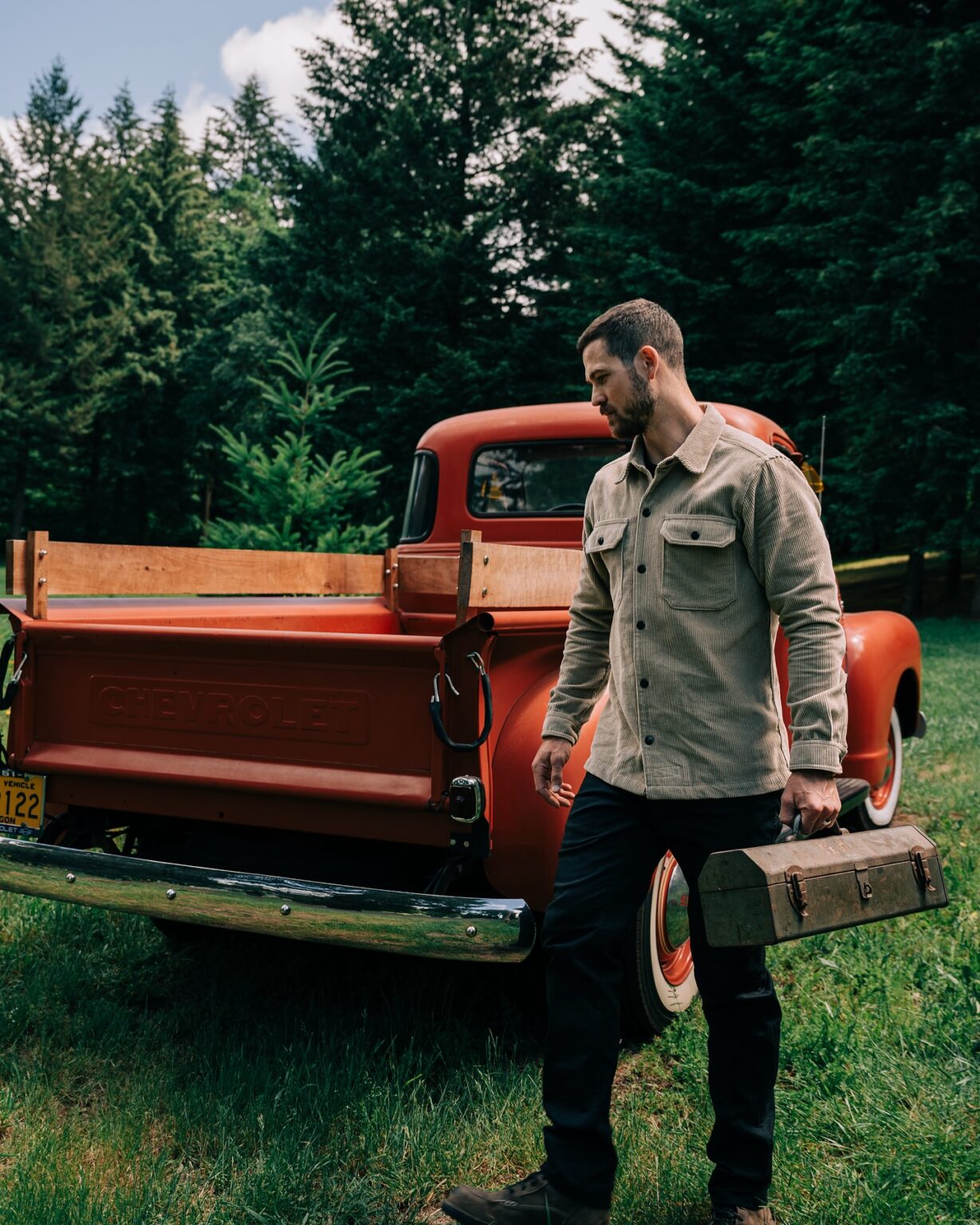 Devium USA Apparel | The Coolector