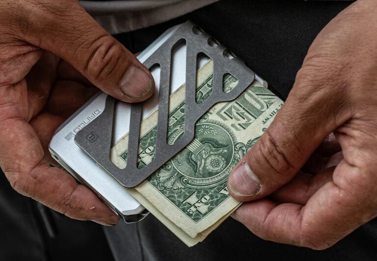 Western Razor Co | The Coolector