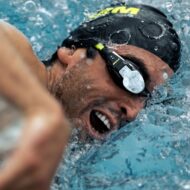 Revving Up the Wrist: The Xeric Retroscope Jump Hour Vintage Watch ...