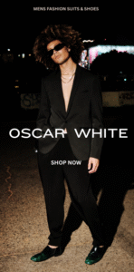 Revving Up the Wrist: The Xeric Retroscope Jump Hour Vintage Watch ...