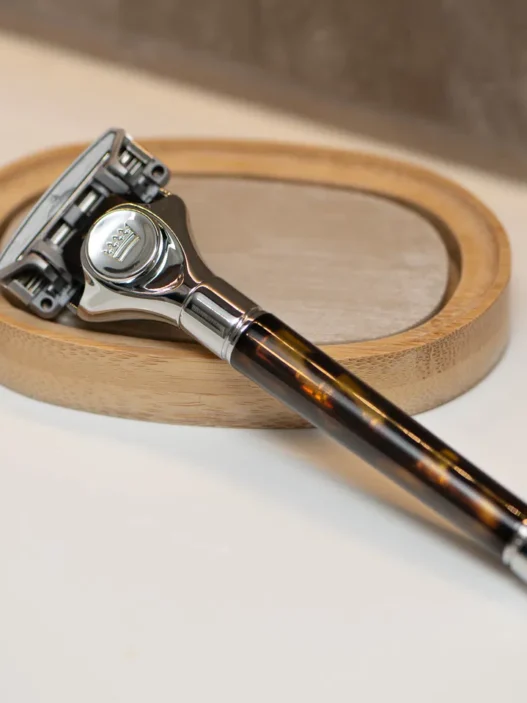 7 Wilderness Ready Essentials from Neru Design Works | The Coolector