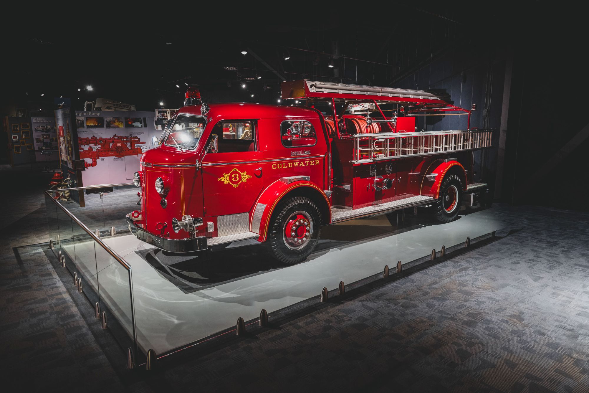 Revving Up the Wrist: The Xeric Retroscope Jump Hour Vintage Watch ...