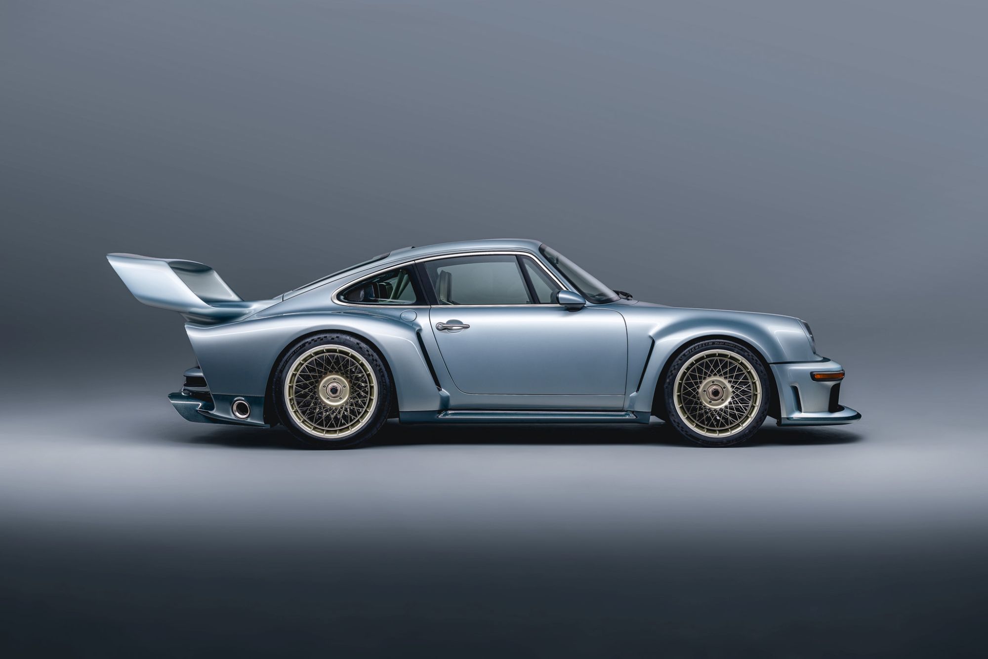 porsche.jpg