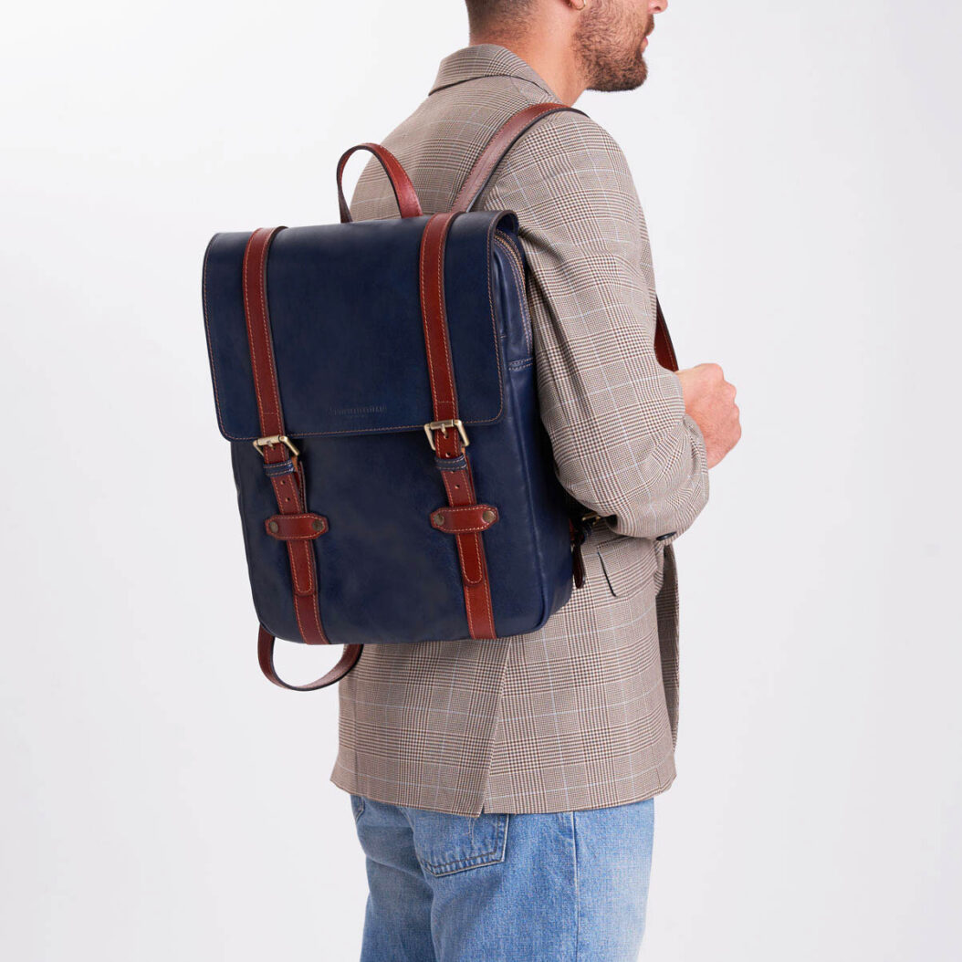 6-of-the-best-men-s-leather-backpacks-from-fantini-pelletteria-the